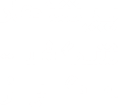 پیشنهادهای شگفتانگیز